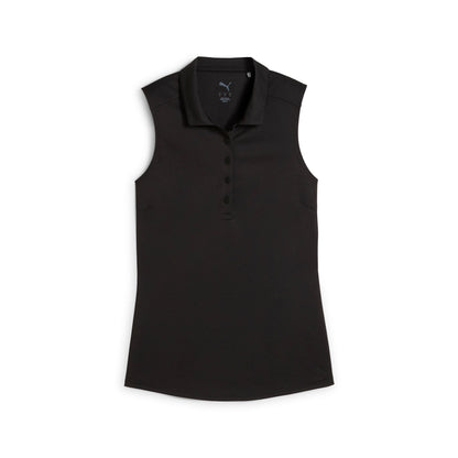 Puma Black,XS