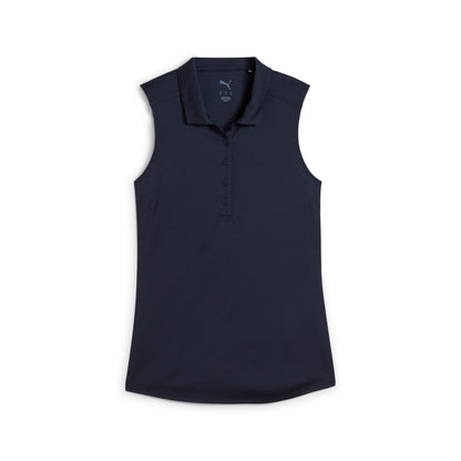 Deep Navy,XS
