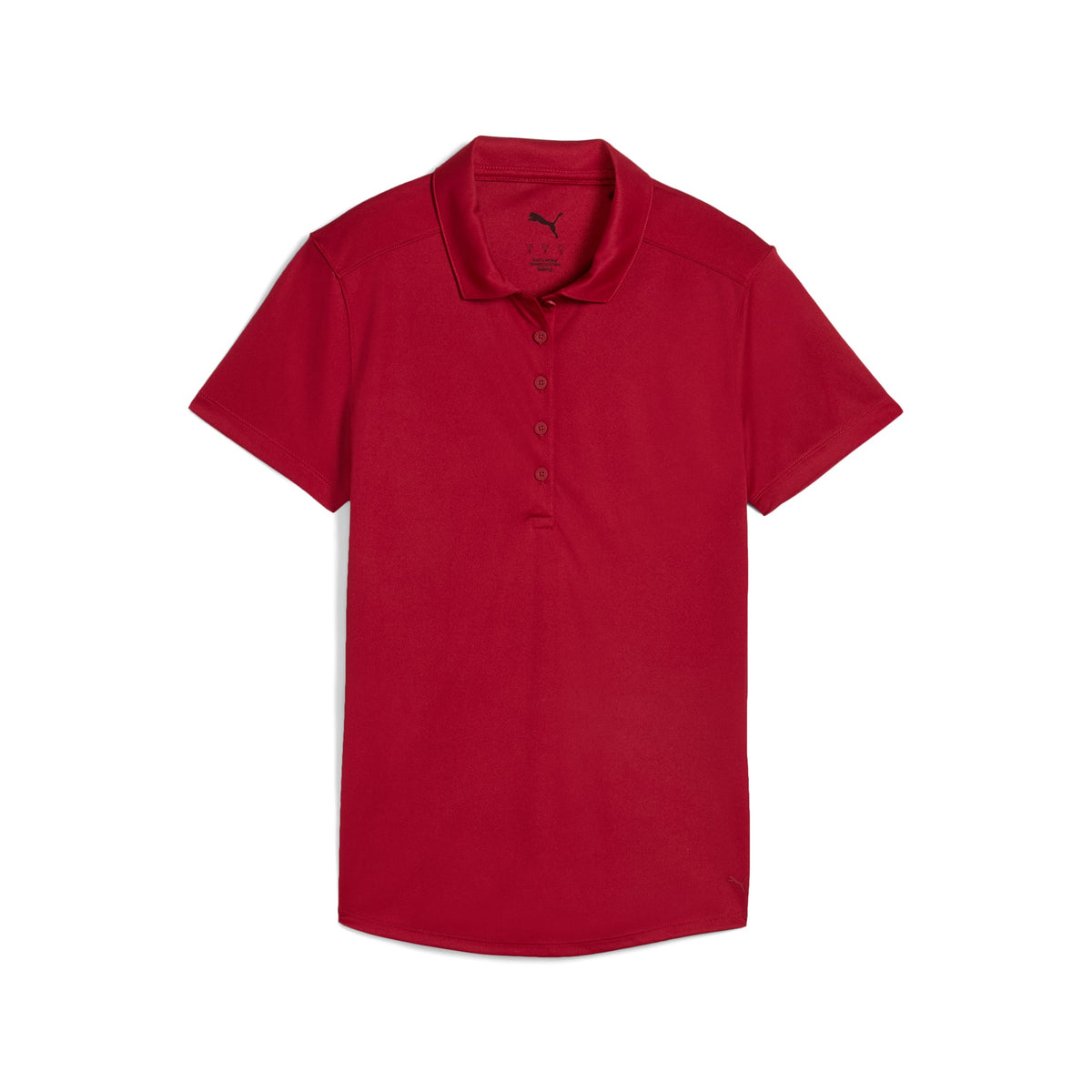 Dark Crimson,XS