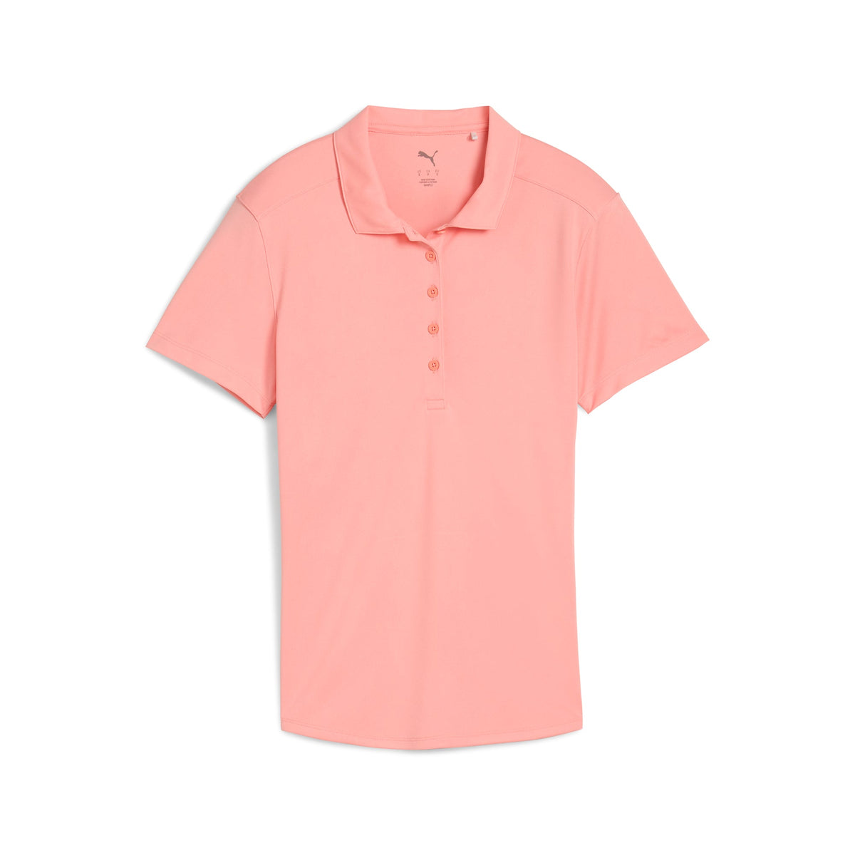 Pink Fruit,XS
