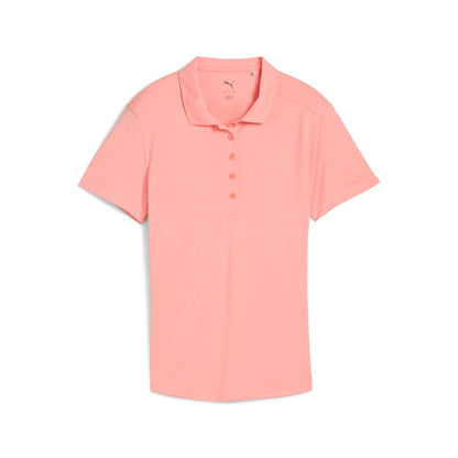 Pink Fruit,XS