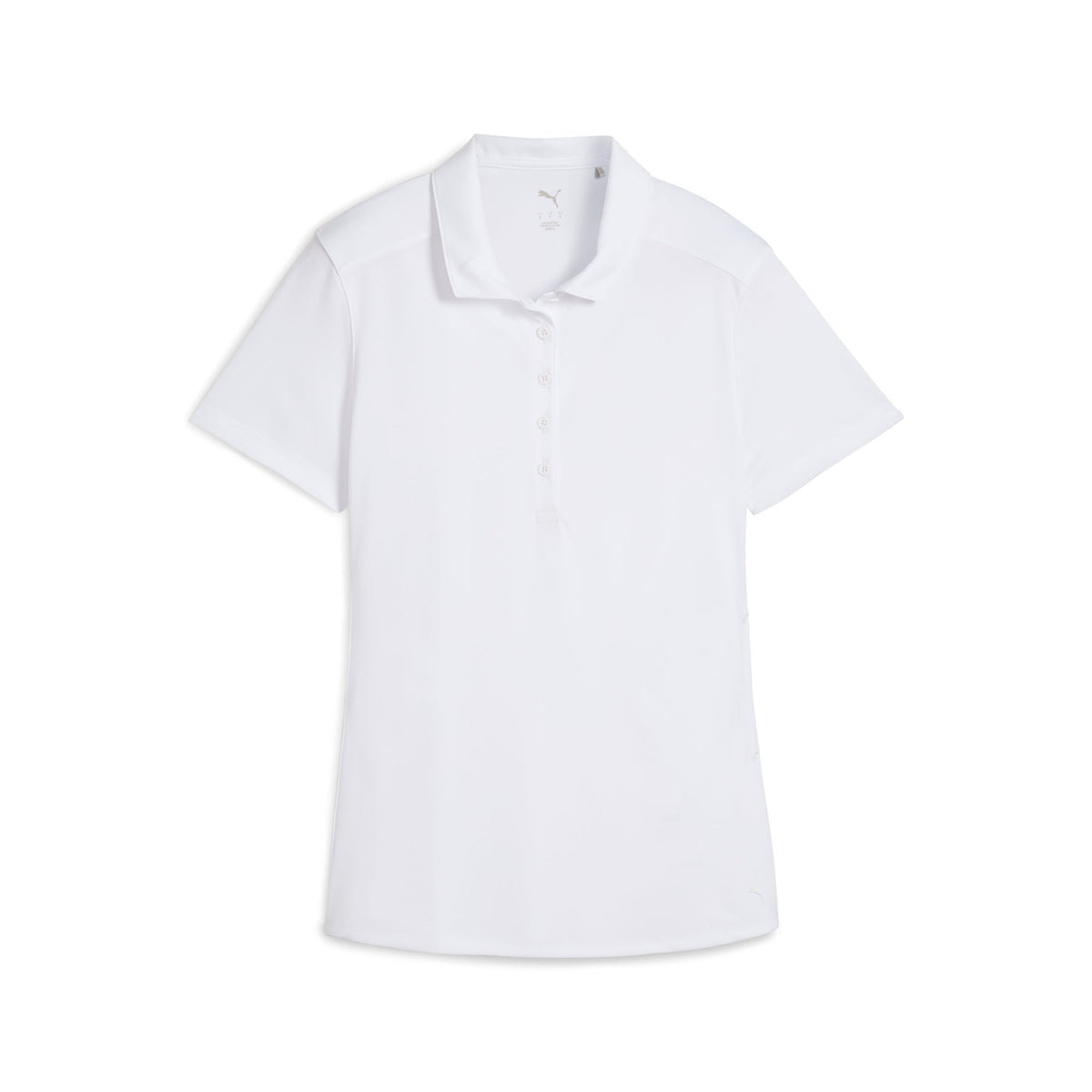 White Glow,XS