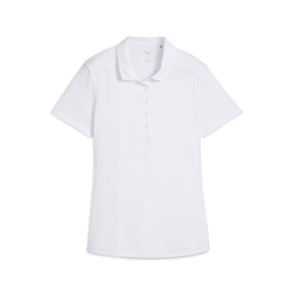 White Glow,XS