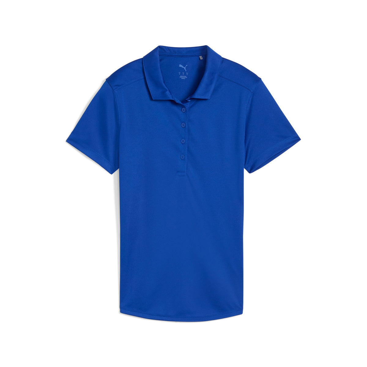 Festive Blue,XS