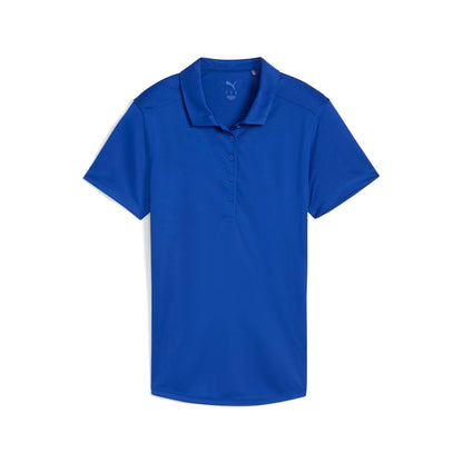 Festive Blue,XS