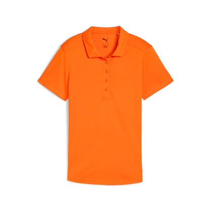 Rickie Orange,XS