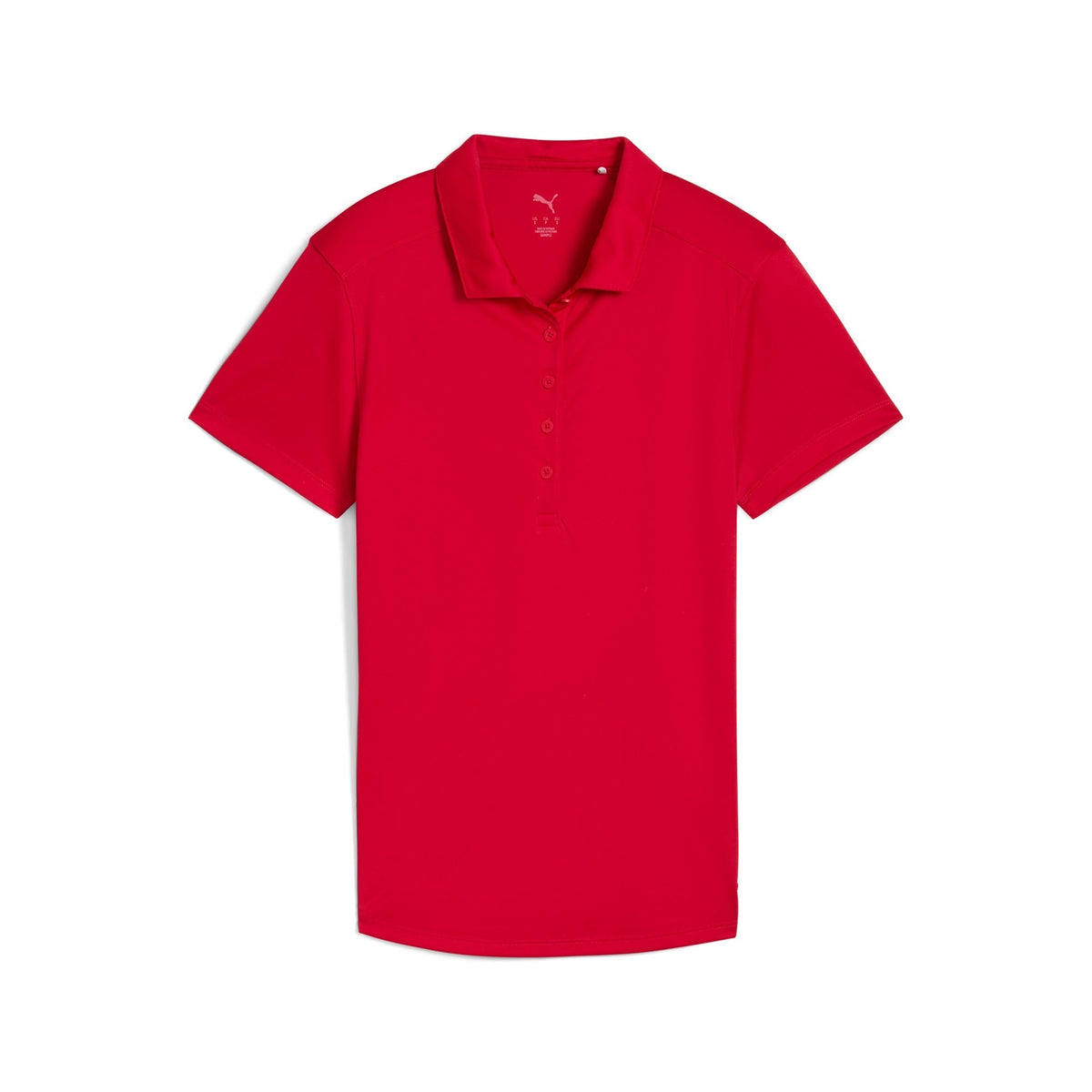 Strong Red,XS