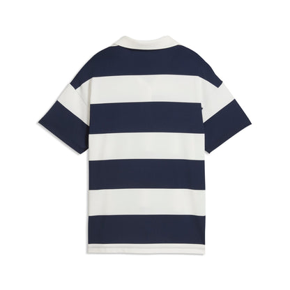 Women's CLOUDSPUN Rugby Golf Polo / Puma Golf Signature