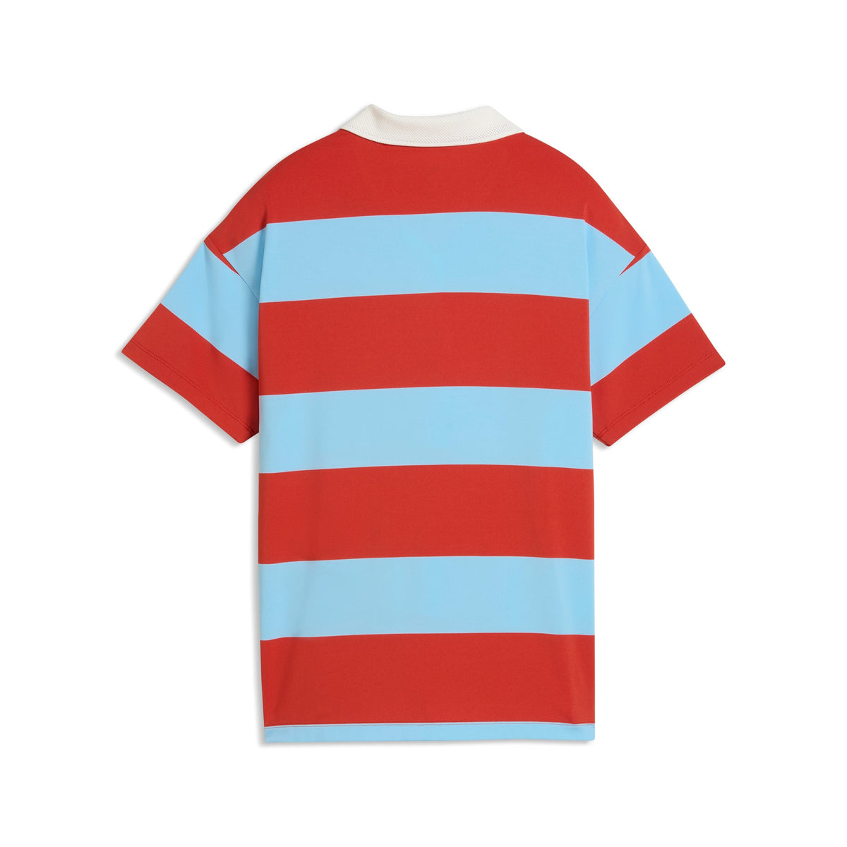 Women's CLOUDSPUN Rugby Golf Polo / Puma Golf Signature