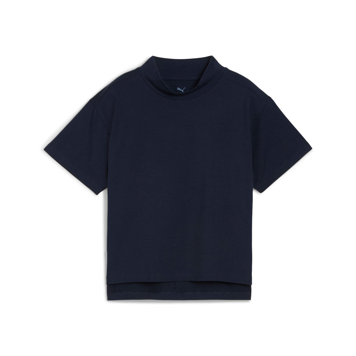 Deep Navy,XS