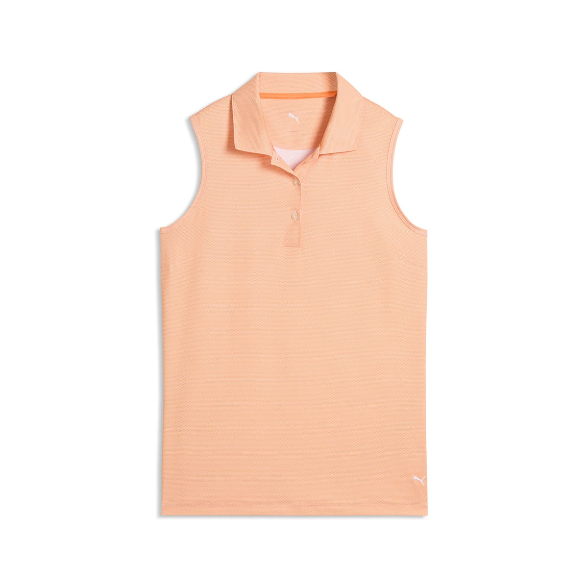White Glow / Melon Glow,XS