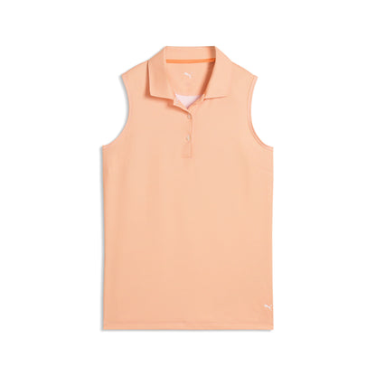 White Glow / Melon Glow,XS