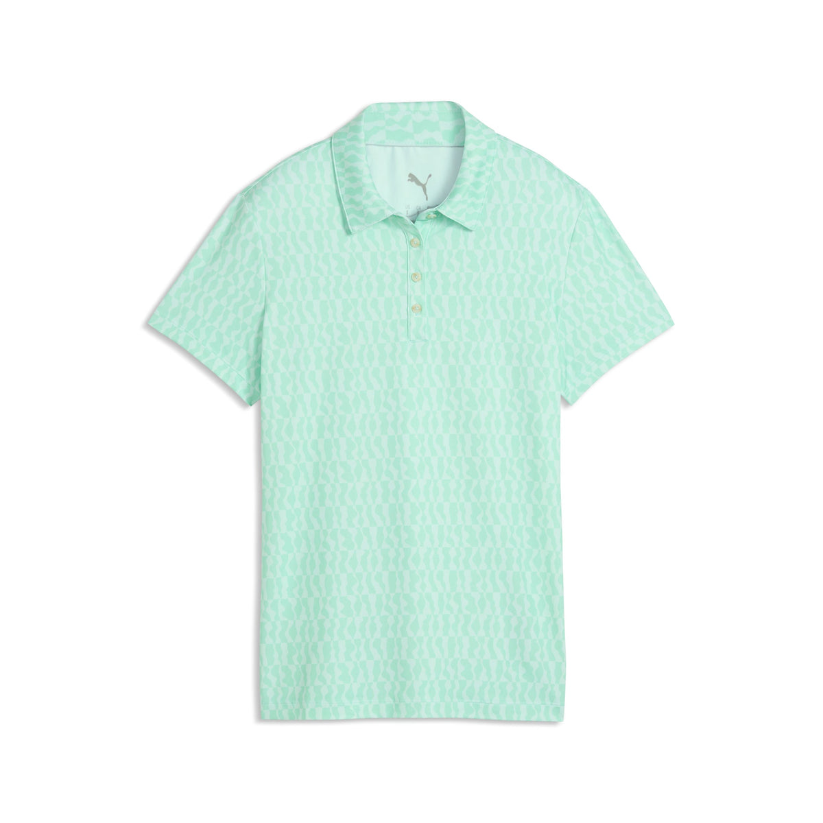 Mint Jelly,XS