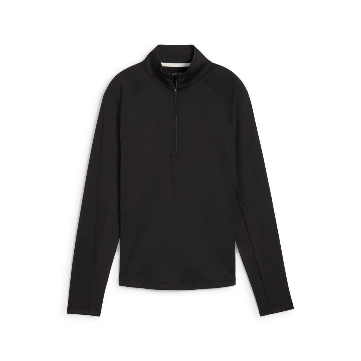 Women's Pure 2.0 Golf 1/4 Zip / Puma Golf Deals