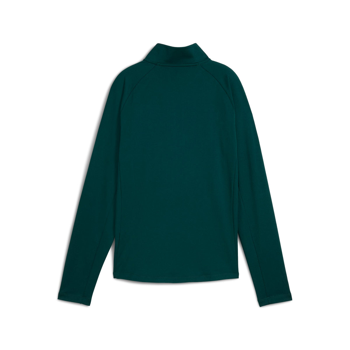 Women's Pure 2.0 Golf 1/4 Zip / Puma Golf Deals