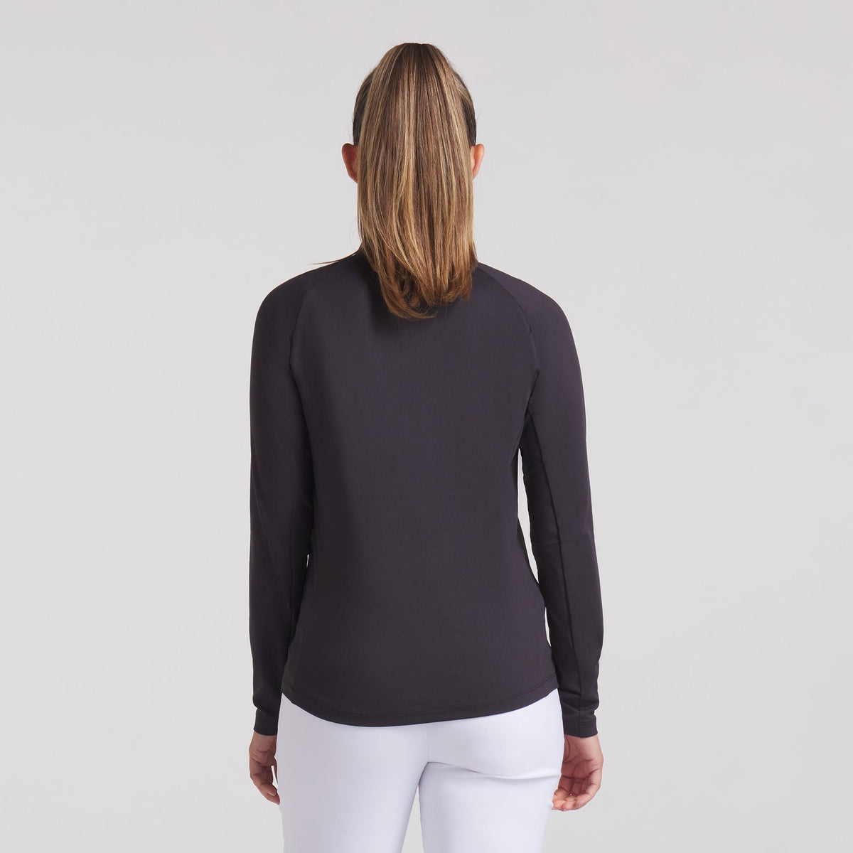 Women's Pure 2.0 Golf 1/4 Zip / Puma Golf Deals