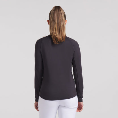 Women's Pure 2.0 Golf 1/4 Zip / Puma Golf Deals