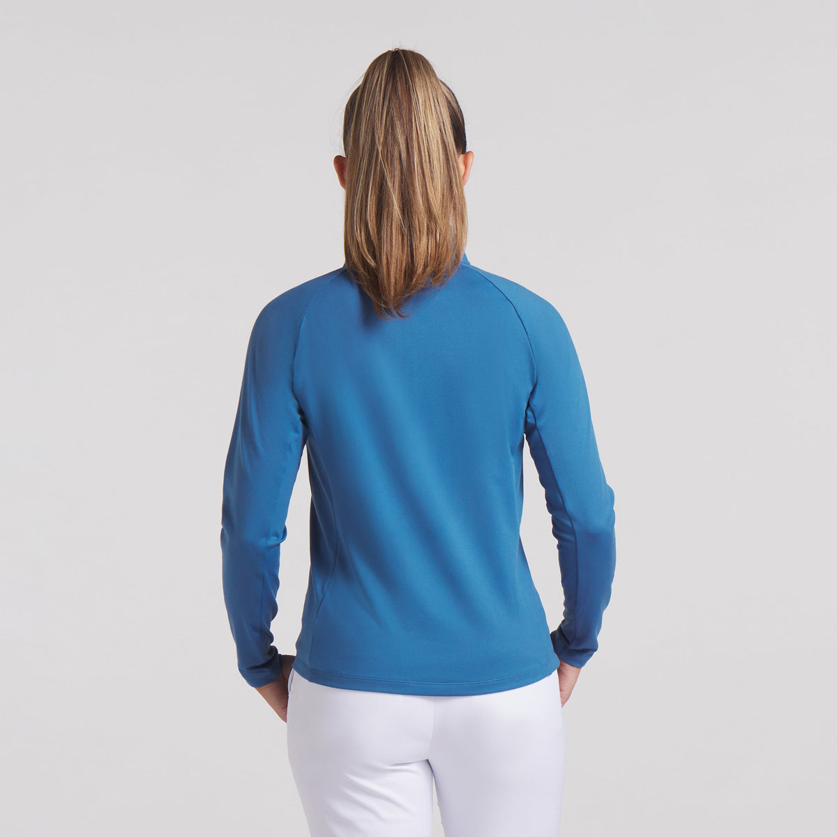 Women's Pure 2.0 Golf 1/4 Zip / Puma Golf Deals