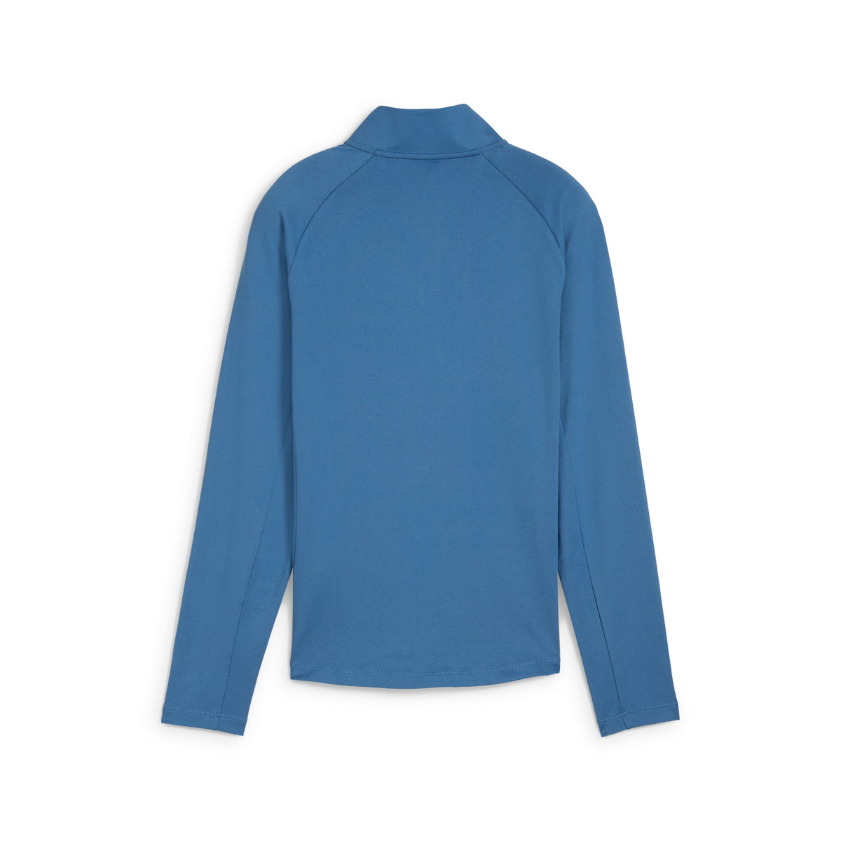 Women's Pure 2.0 Golf 1/4 Zip / Puma Golf Deals