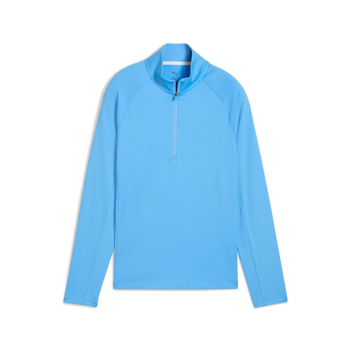 Team Light Blue,XS