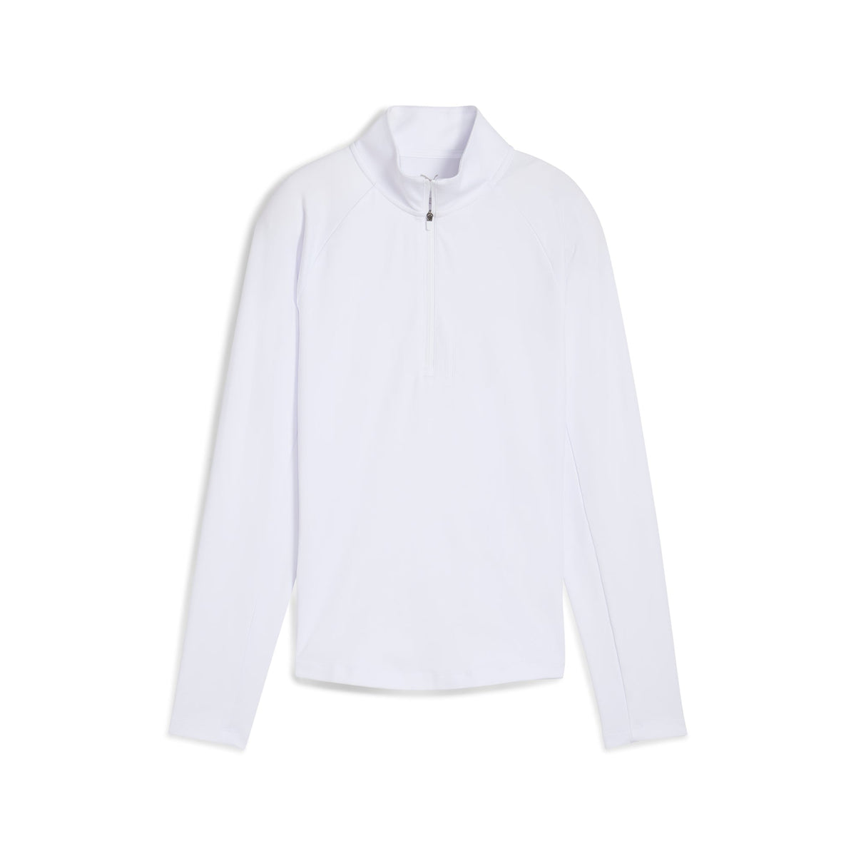 White Glow,XS