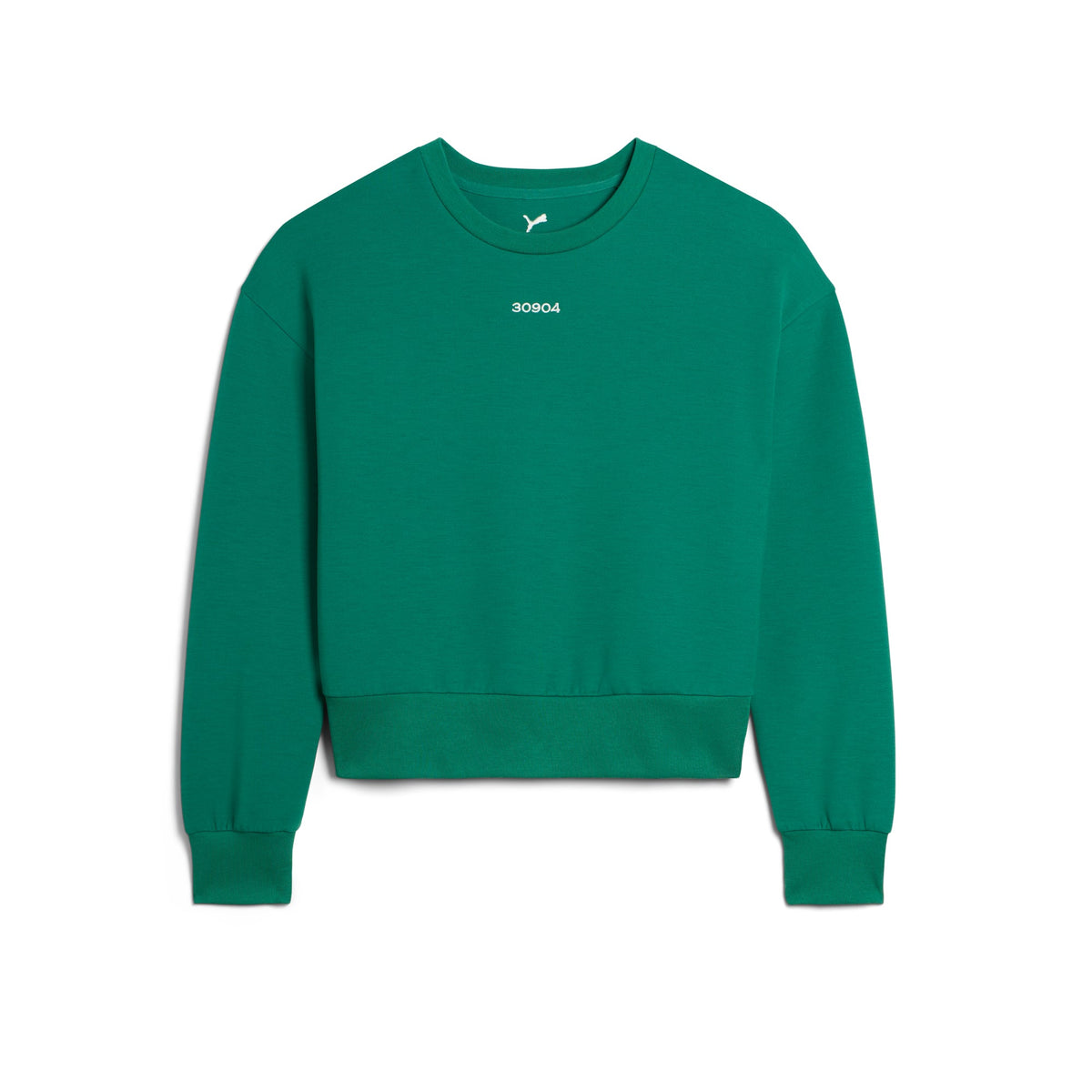 Women's 30904 CLOUDSPUN Golf Fleece / Puma Golf Trending