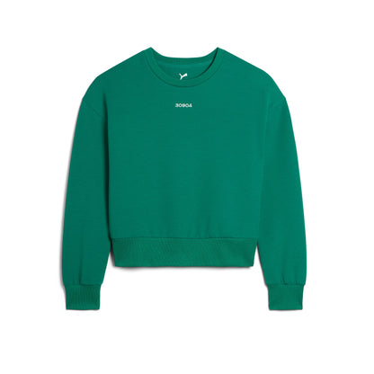Women's 30904 CLOUDSPUN Golf Fleece / Puma Golf Trending