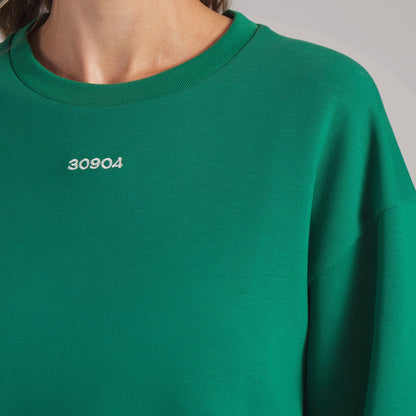 Women's 30904 CLOUDSPUN Golf Fleece / Puma Golf Trending
