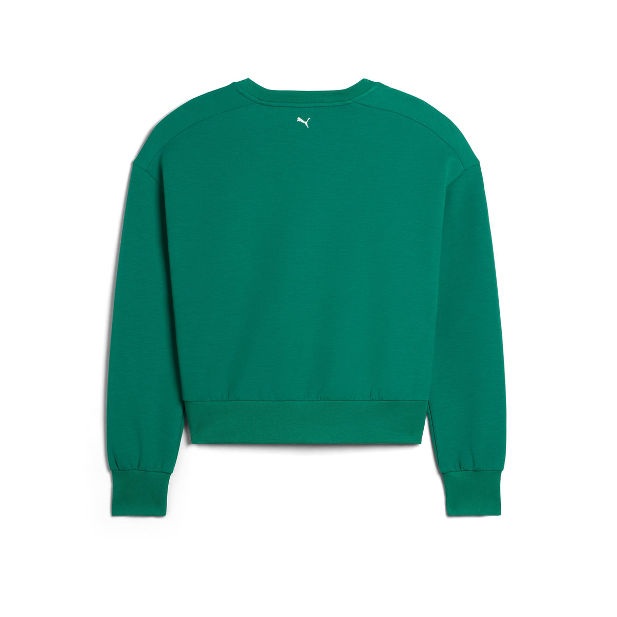 Women's 30904 CLOUDSPUN Golf Fleece / Puma Golf Trending