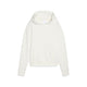 Warm White