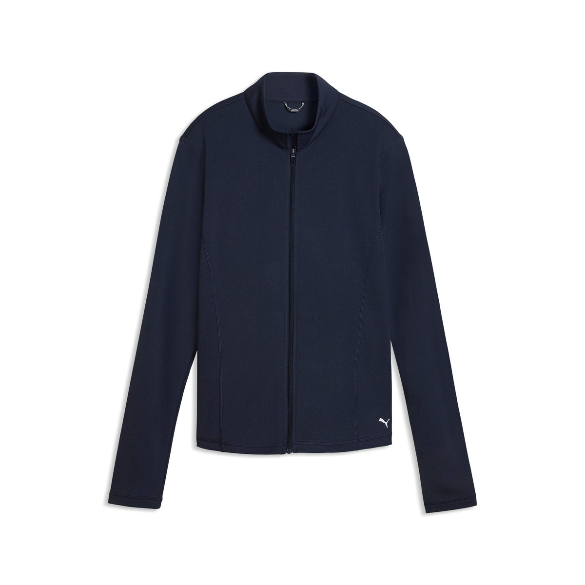 Women's Pure Textured Golf Jacket / Puma Golf Great Value