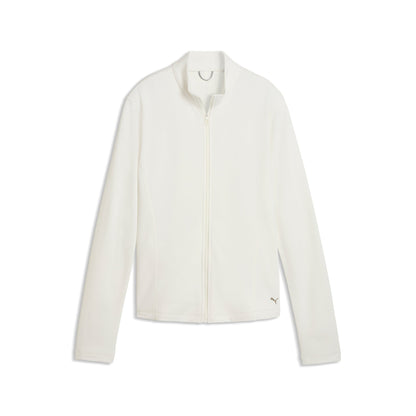 Warm White,XS