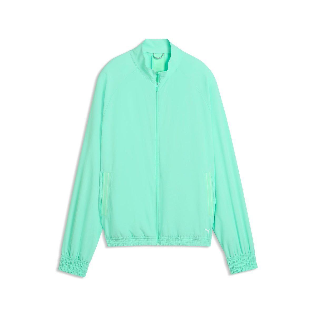 Women's Wind Golf Jacket / Puma Golf Popular