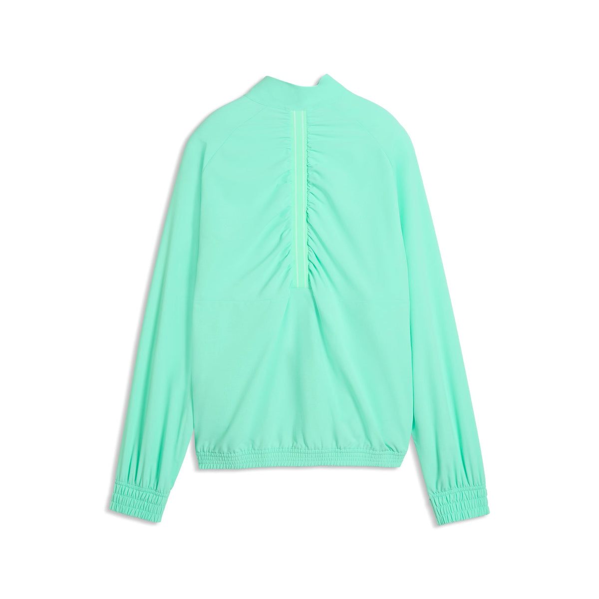Women's Wind Golf Jacket / Puma Golf Popular