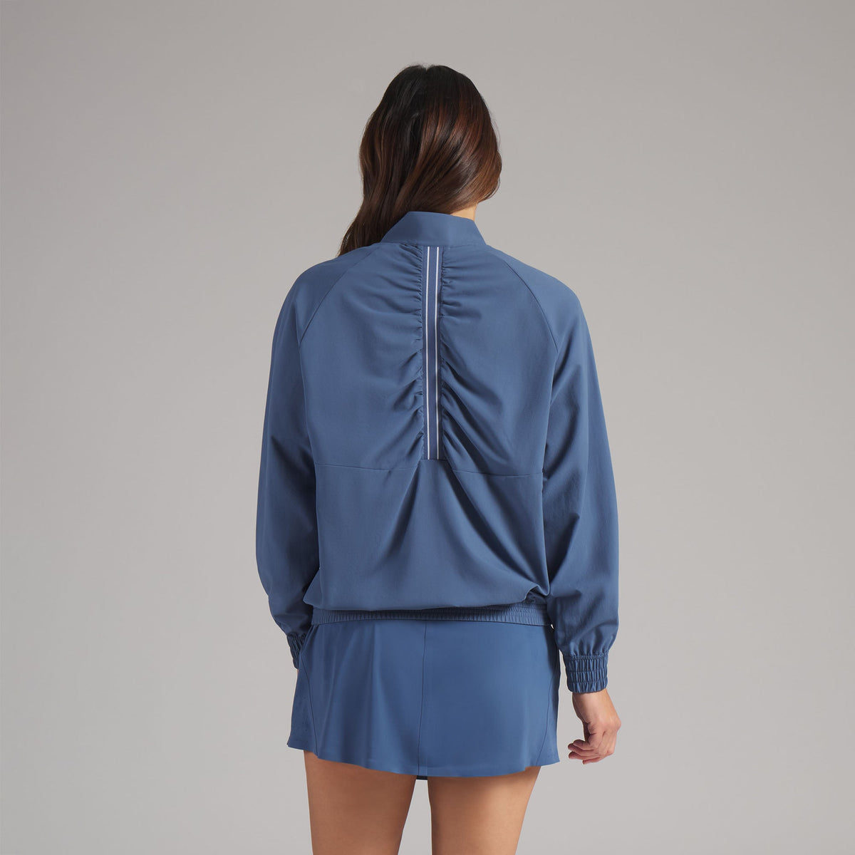 Women's Wind Golf Jacket / Puma Golf Popular