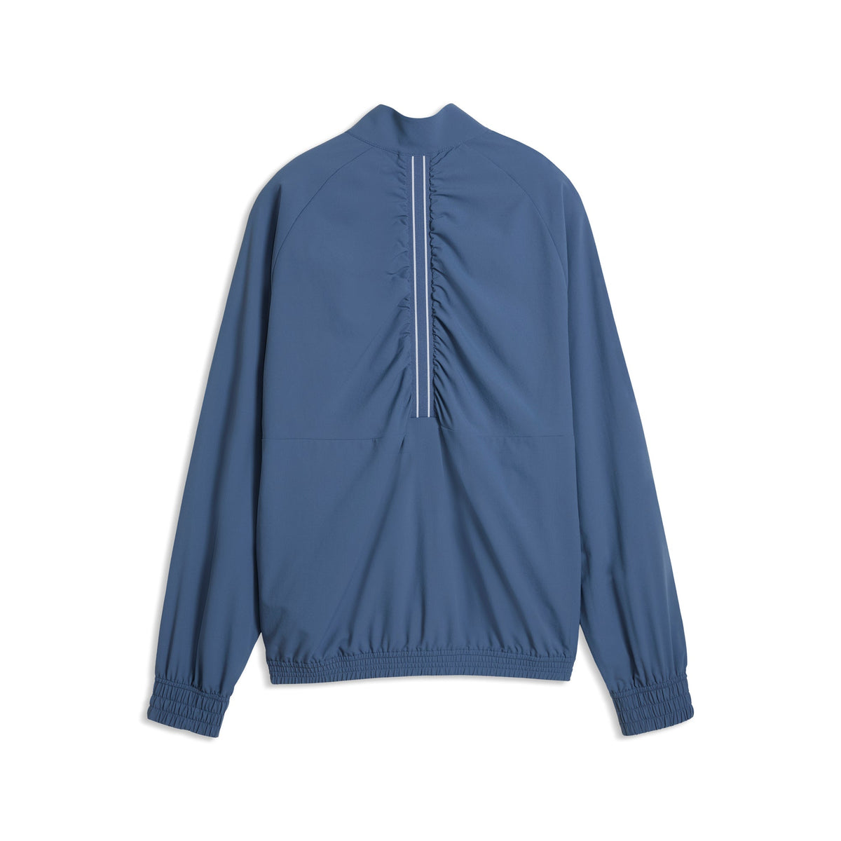 Women's Wind Golf Jacket / Puma Golf Popular