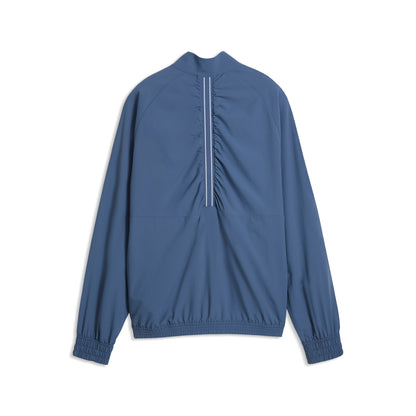 Women's Wind Golf Jacket / Puma Golf Popular