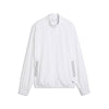 Pink Opal