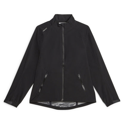 Women's DRYLBL Rain Golf Jacket / Puma Golf Trusted