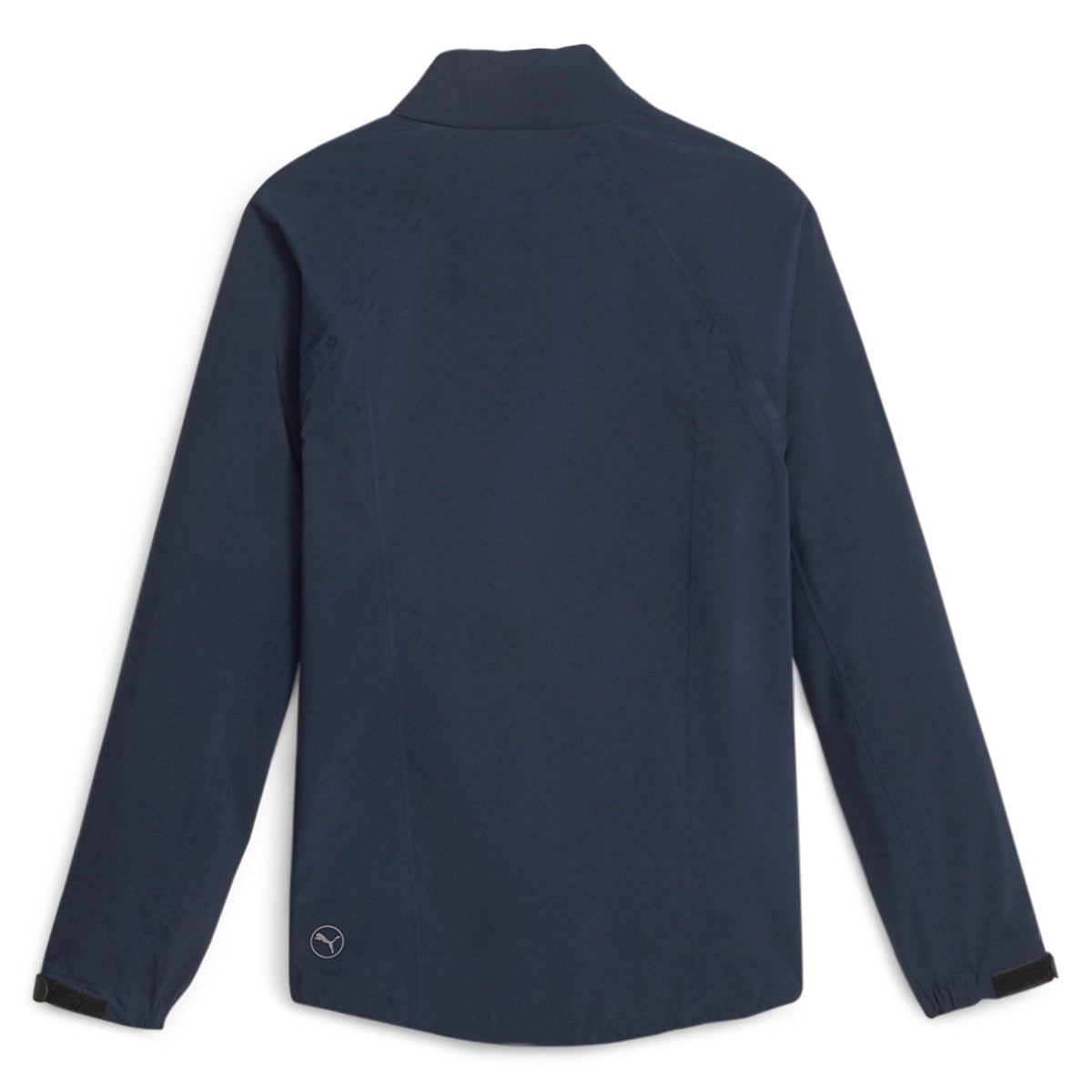 Women's DRYLBL Rain Golf Jacket / Puma Golf Trusted