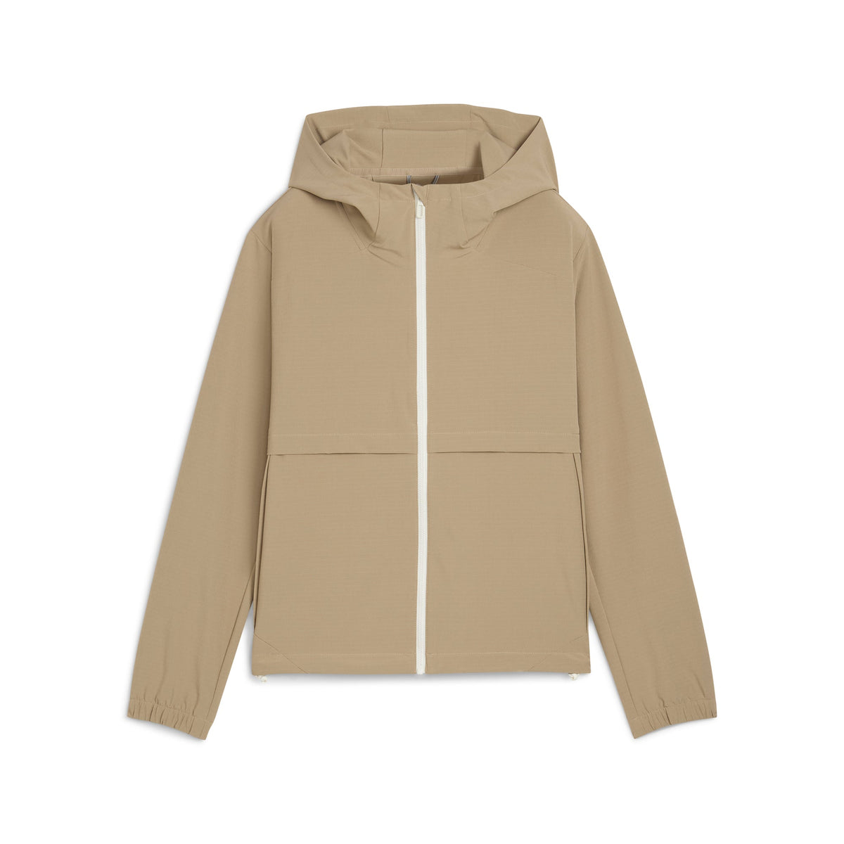 Women's Ripguard Full Zip Golf Jacket / Puma Golf Trending