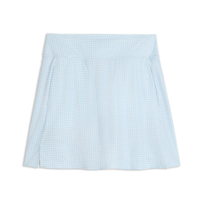 Spring Blue,XXS