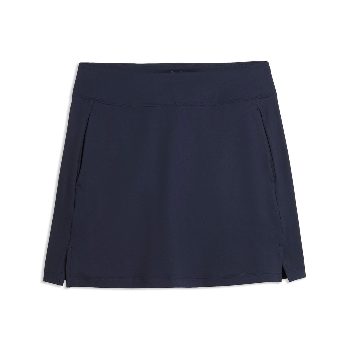 Deep Navy,XXS