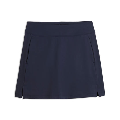 Deep Navy,XXS