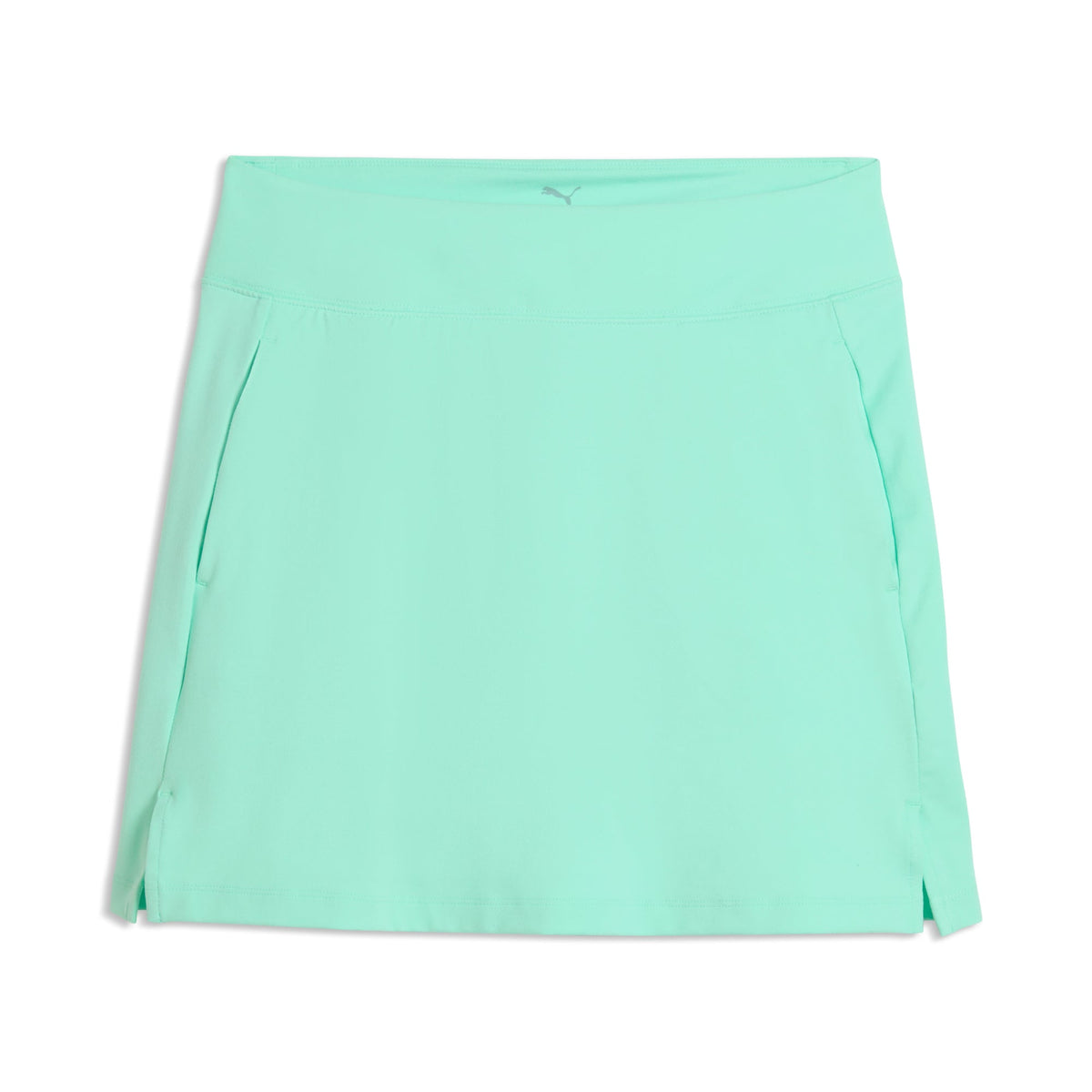 Mint Jelly,XXS
