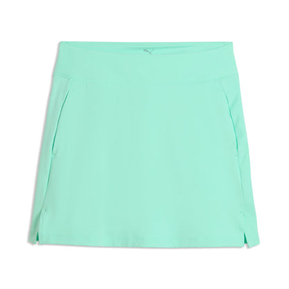 Mint Jelly,XXS