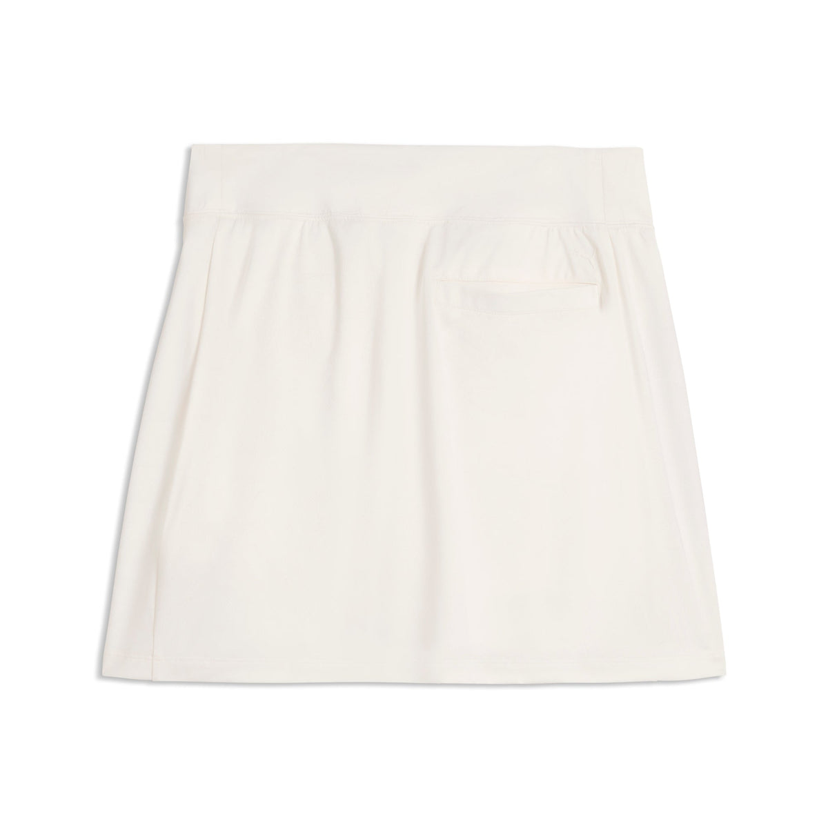 Women's Lana Floral Lace Jacquard 16" Golf Skirt / Puma Golf Sale
