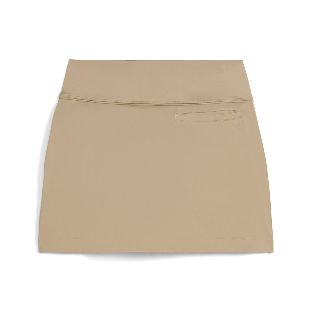 Women's Blake Piped Knit 15.5" Golf Skirt / Puma Golf Recommended