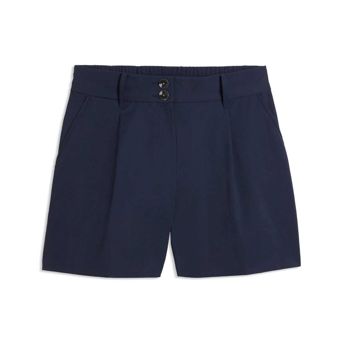 Women's Avant Trouser Golf Shorts / Puma Golf New
