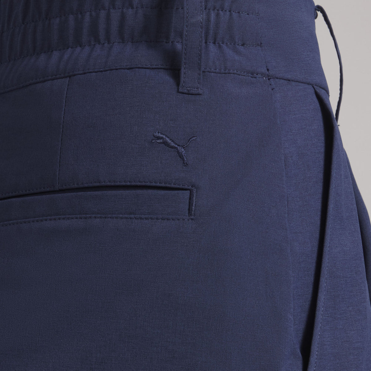 Women's Avant Trouser Golf Shorts / Puma Golf New